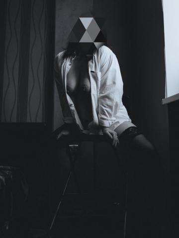 Милена Queen фото 3