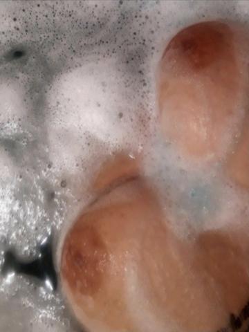 Асия Необъяснимая