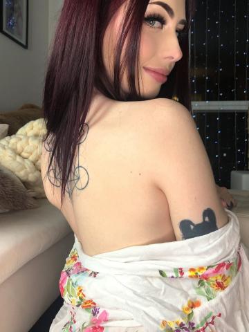 Наталья фото 2